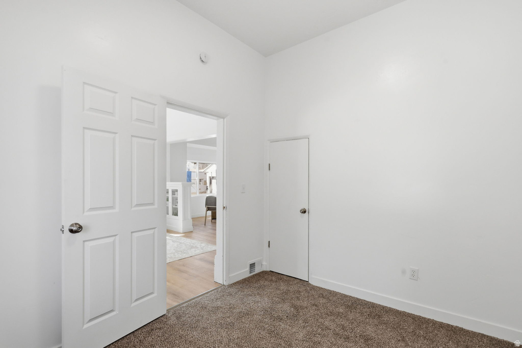 2335 S MONROE BLVD Ogden, UT 84401