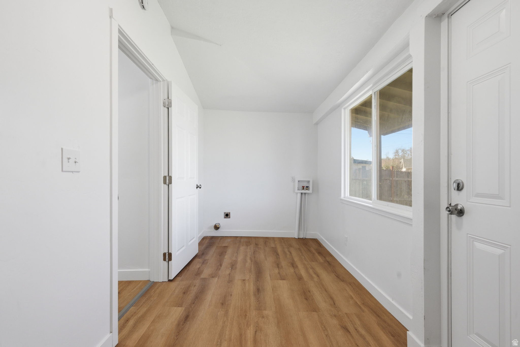 2335 S MONROE BLVD Ogden, UT 84401