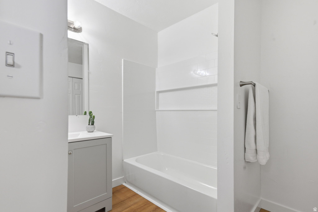 2335 S MONROE BLVD Ogden, UT 84401