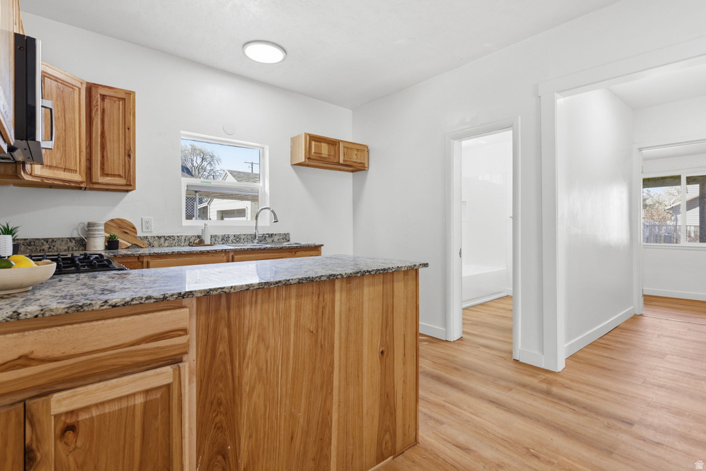 2335 S MONROE BLVD Ogden, UT 84401