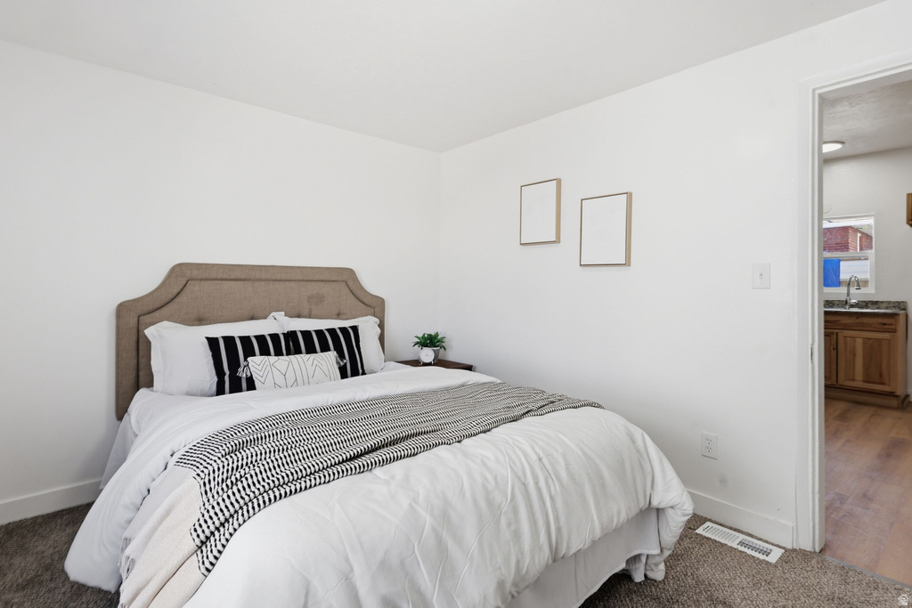 2335 S MONROE BLVD Ogden, UT 84401