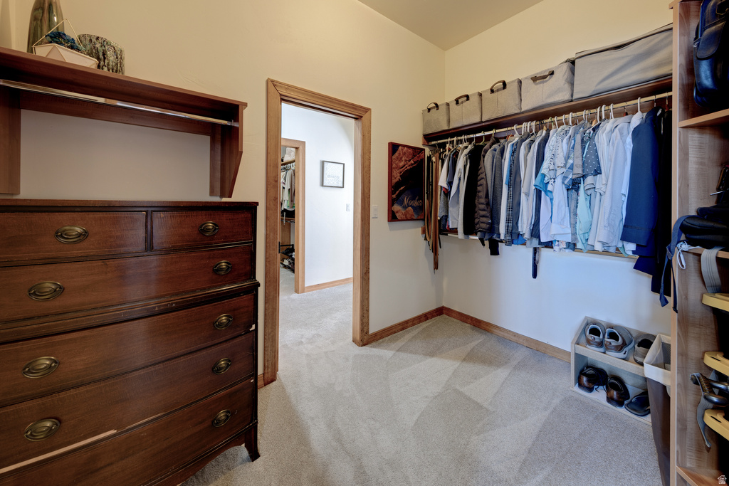 2520 WILLOW CREEK RD Moab, UT 84532