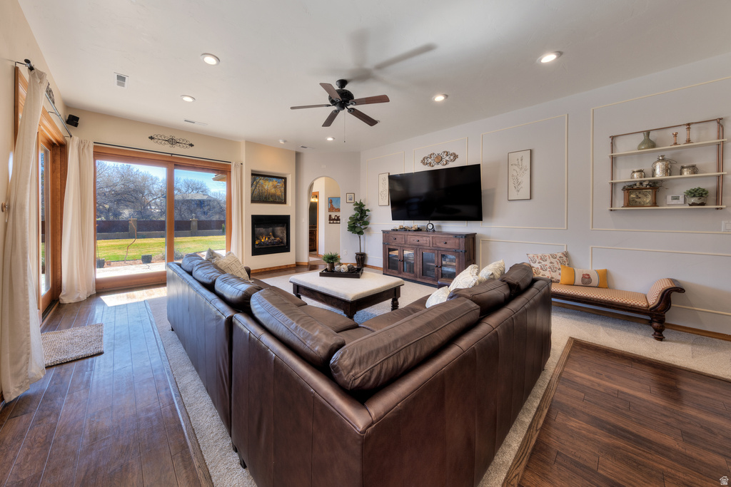 2520 WILLOW CREEK RD Moab, UT 84532