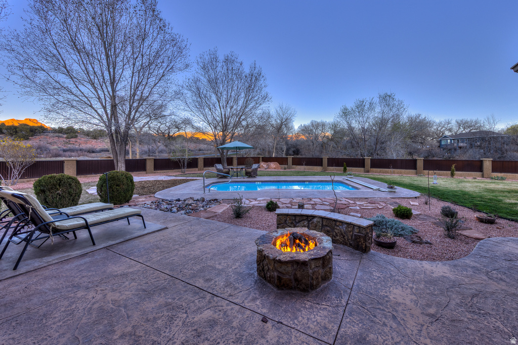 2520 WILLOW CREEK RD Moab, UT 84532