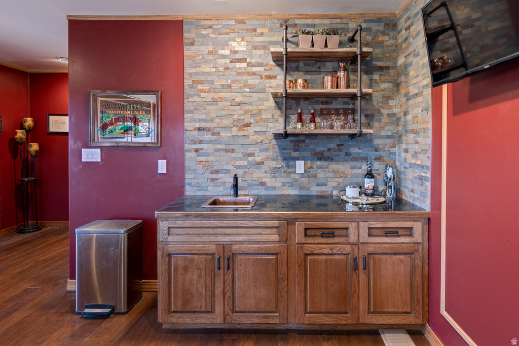 2520 WILLOW CREEK RD Moab, UT 84532