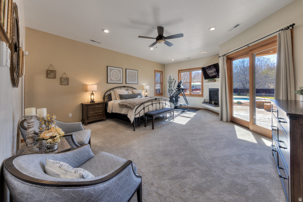 2520 WILLOW CREEK RD Moab, UT 84532