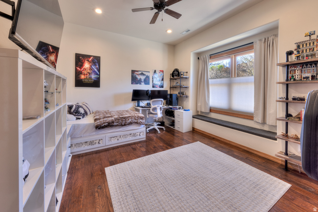 2520 WILLOW CREEK RD Moab, UT 84532