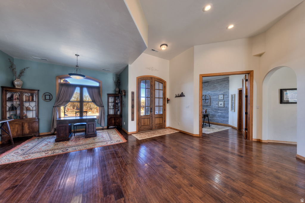 2520 WILLOW CREEK RD Moab, UT 84532