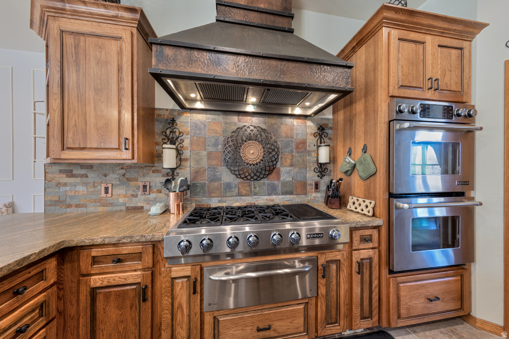 2520 WILLOW CREEK RD Moab, UT 84532