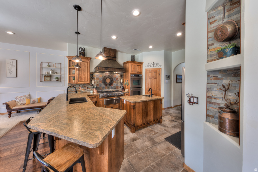 2520 WILLOW CREEK RD Moab, UT 84532