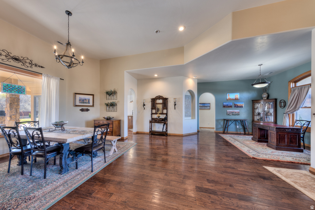 2520 WILLOW CREEK RD Moab, UT 84532