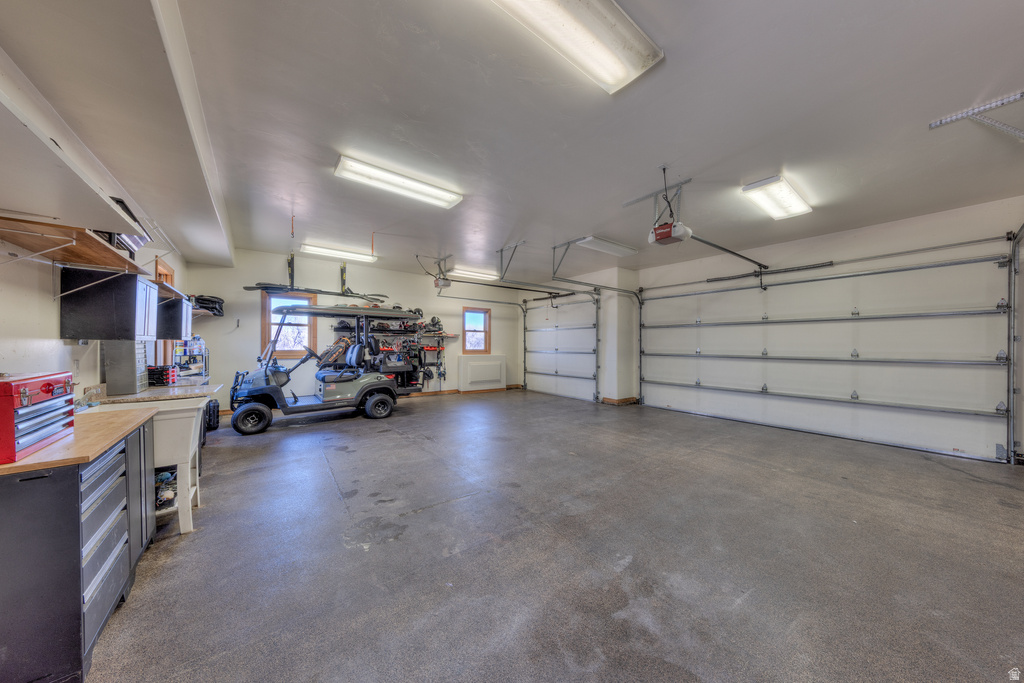 2520 WILLOW CREEK RD Moab, UT 84532