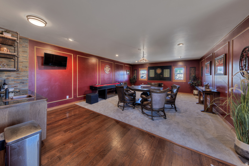 2520 WILLOW CREEK RD Moab, UT 84532