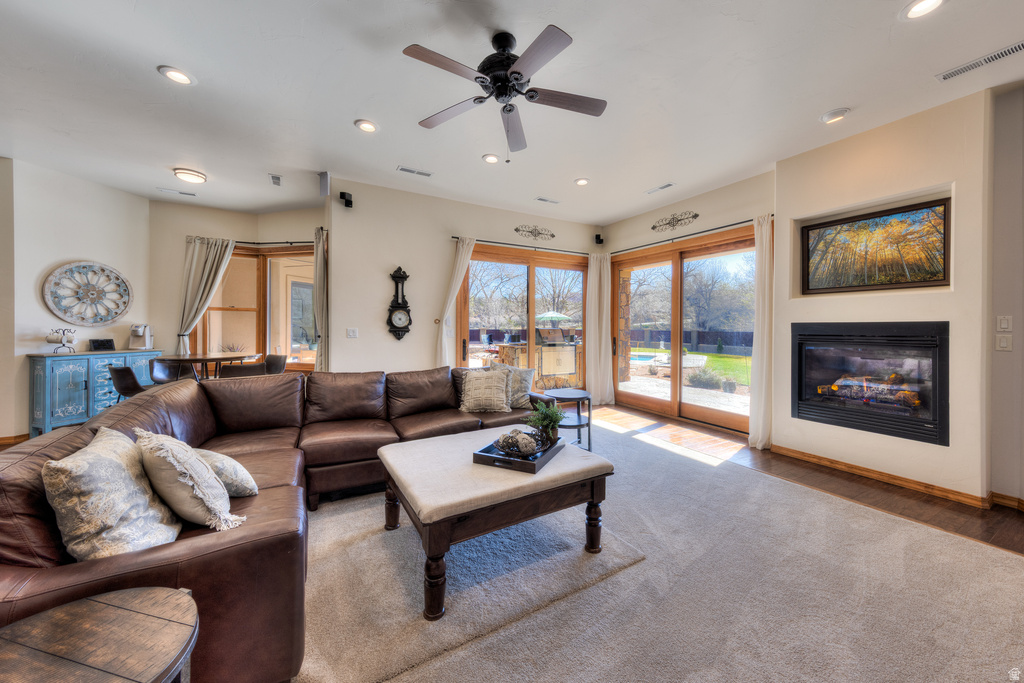 2520 WILLOW CREEK RD Moab, UT 84532