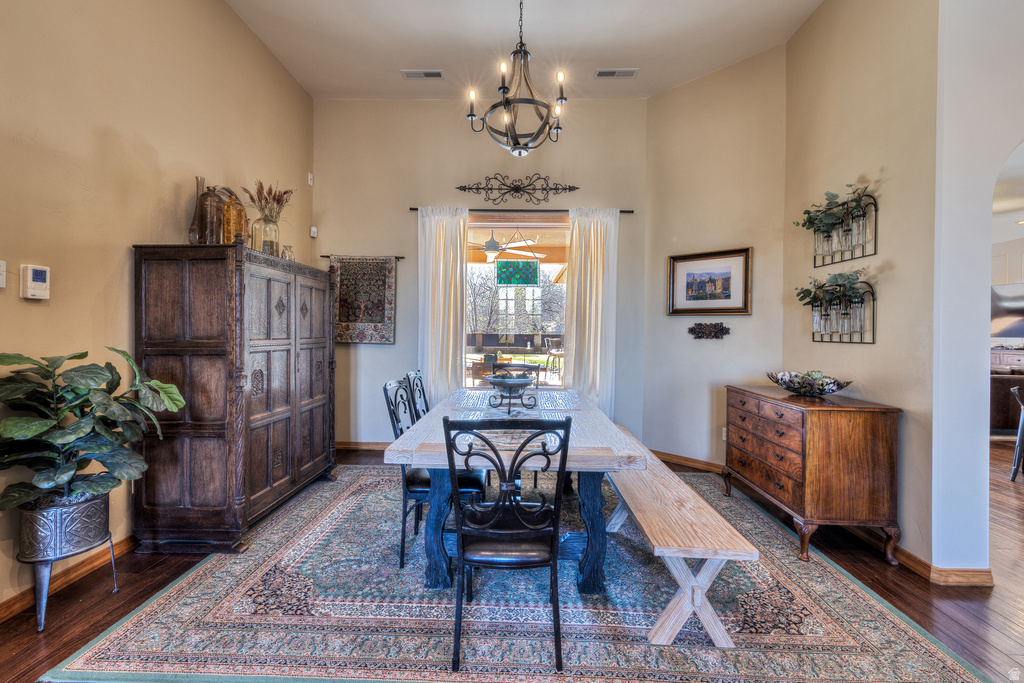 2520 WILLOW CREEK RD Moab, UT 84532