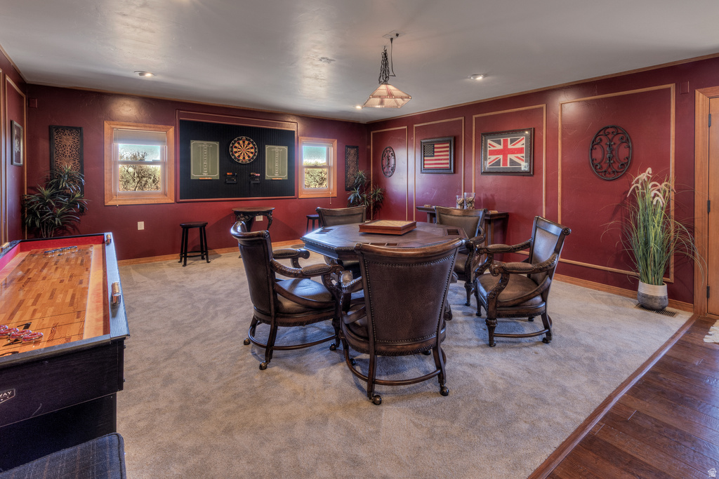 2520 WILLOW CREEK RD Moab, UT 84532