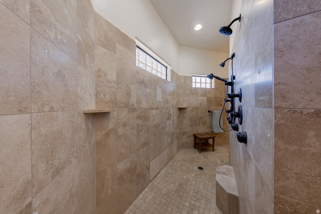 2520 WILLOW CREEK RD Moab, UT 84532