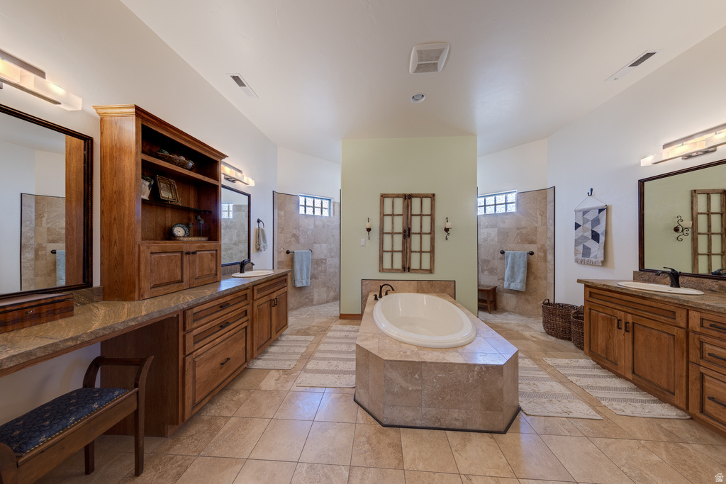 2520 WILLOW CREEK RD Moab, UT 84532