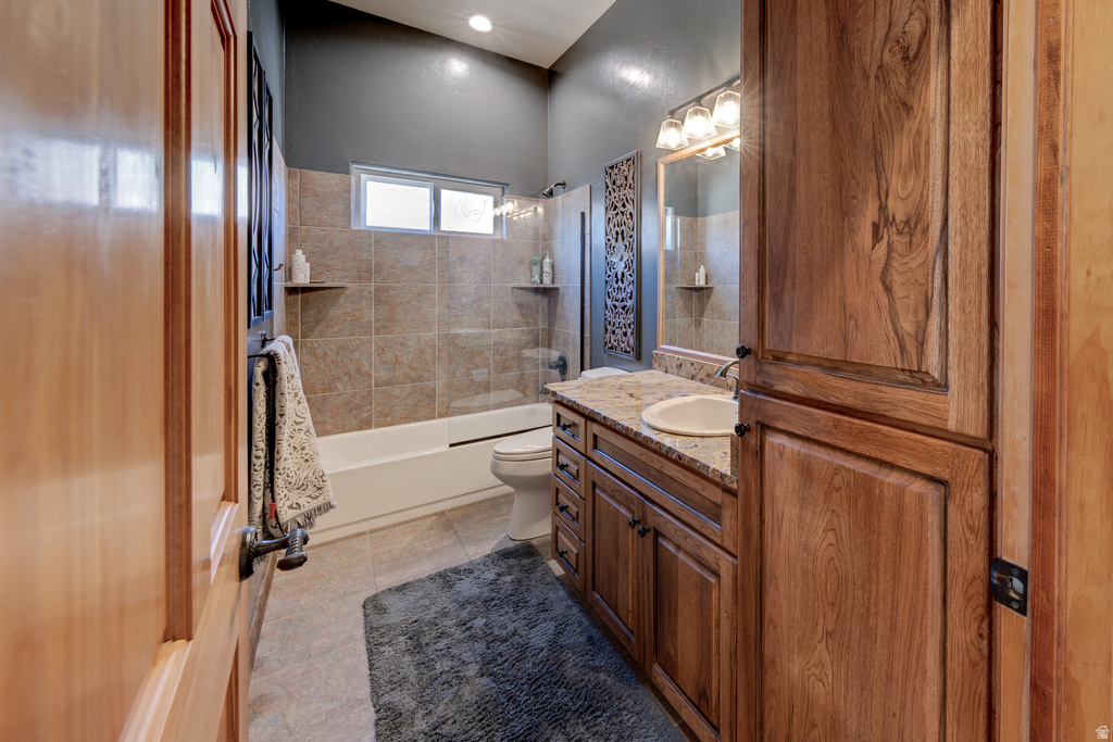 2520 WILLOW CREEK RD Moab, UT 84532