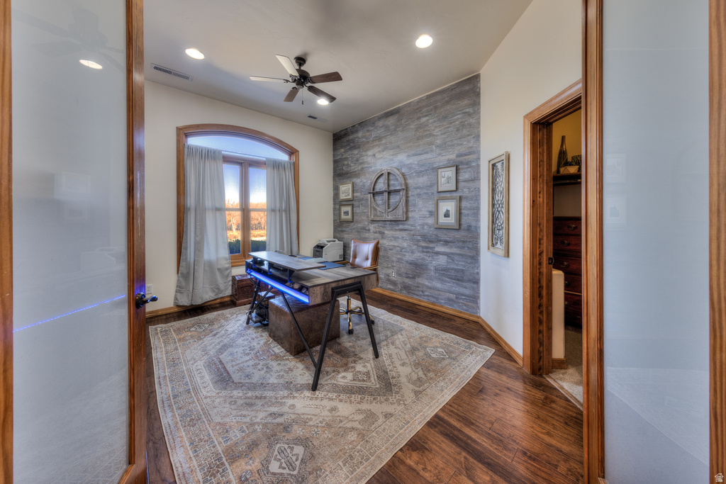 2520 WILLOW CREEK RD Moab, UT 84532