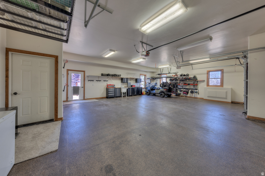 2520 WILLOW CREEK RD Moab, UT 84532