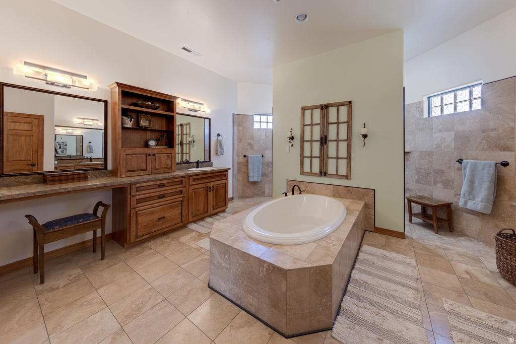 2520 WILLOW CREEK RD Moab, UT 84532