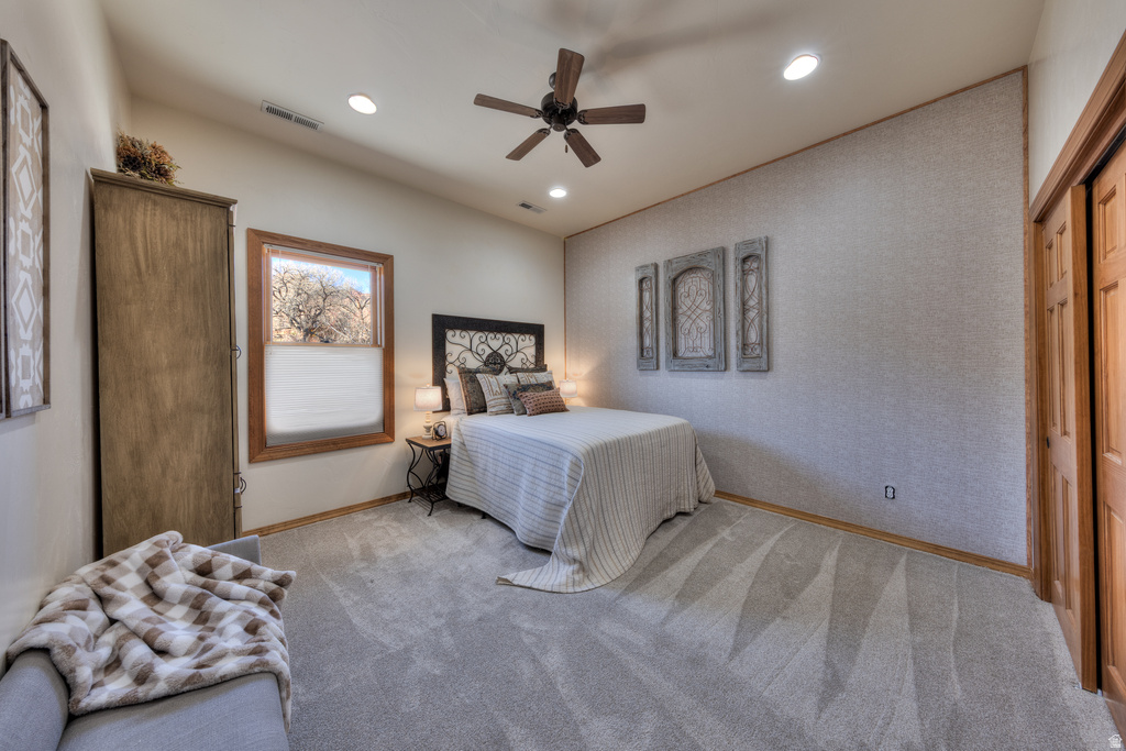 2520 WILLOW CREEK RD Moab, UT 84532