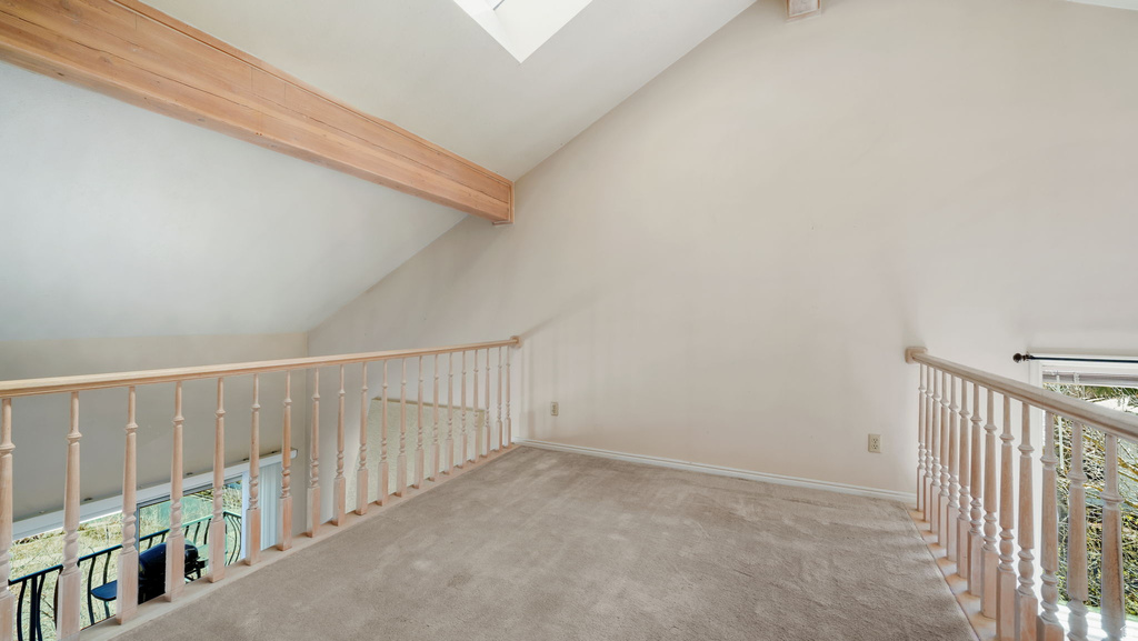 882 W SCHNEITTER CIR Midway, UT 84049