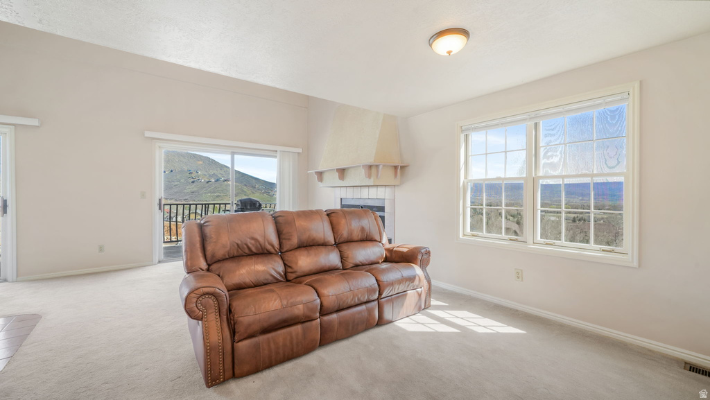 882 W SCHNEITTER CIR Midway, UT 84049