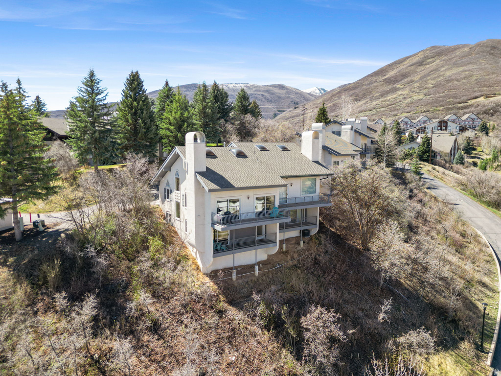 882 W SCHNEITTER CIR Midway, UT 84049
