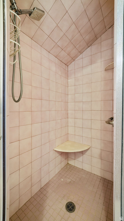 882 W SCHNEITTER CIR Midway, UT 84049