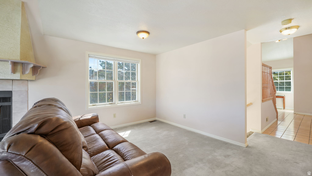 882 W SCHNEITTER CIR Midway, UT 84049