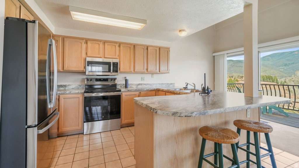 882 W SCHNEITTER CIR Midway, UT 84049