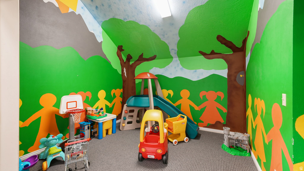 882 W SCHNEITTER CIR Midway, UT 84049