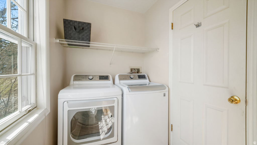 882 W SCHNEITTER CIR Midway, UT 84049