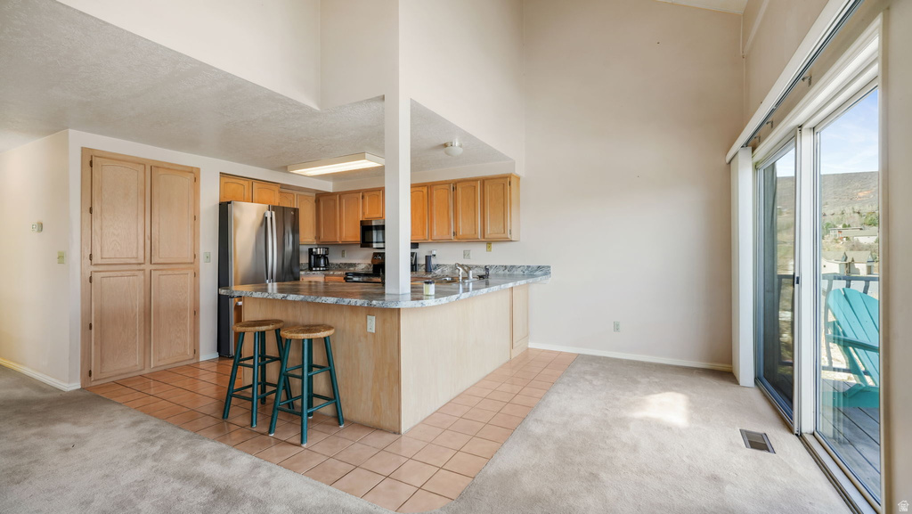 882 W SCHNEITTER CIR Midway, UT 84049