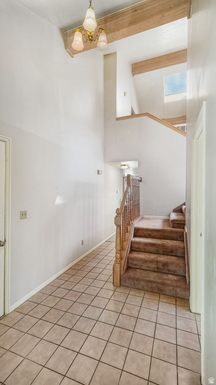 882 W SCHNEITTER CIR Midway, UT 84049