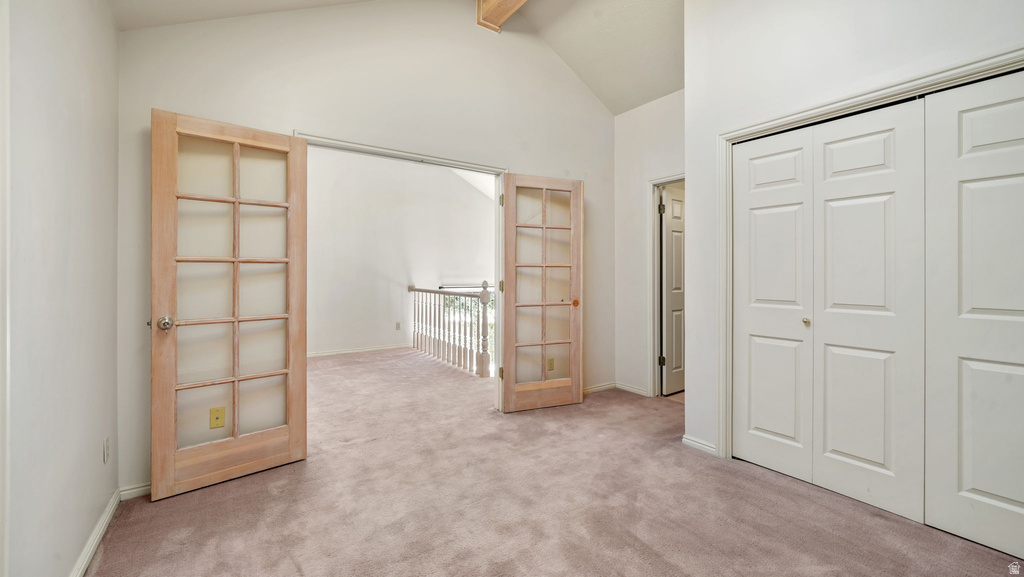 882 W SCHNEITTER CIR Midway, UT 84049