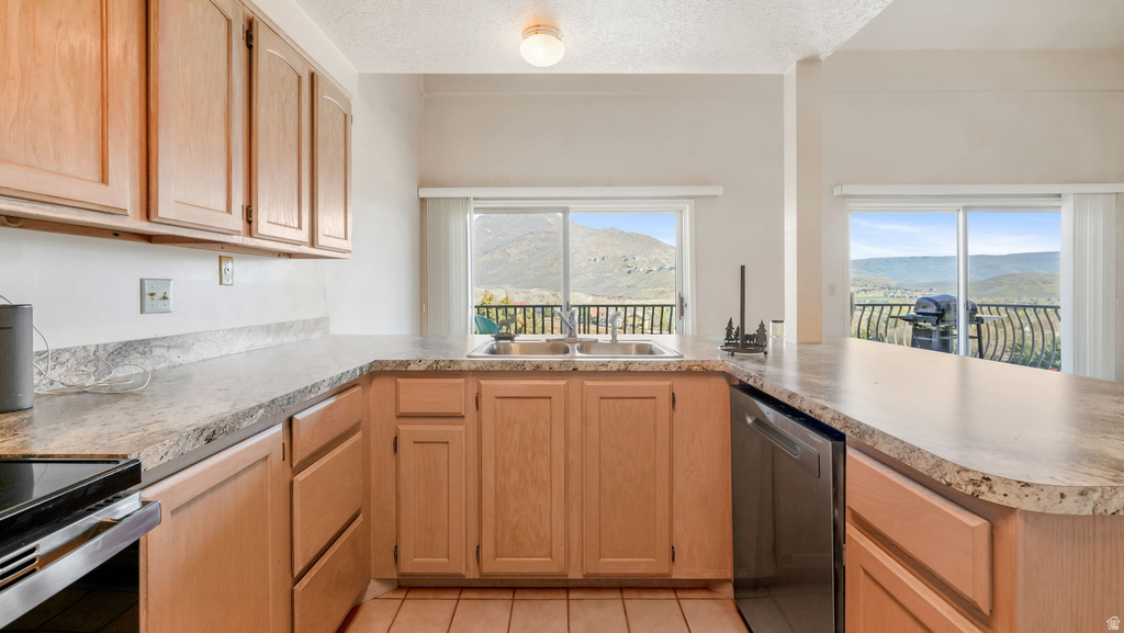 882 W SCHNEITTER CIR Midway, UT 84049