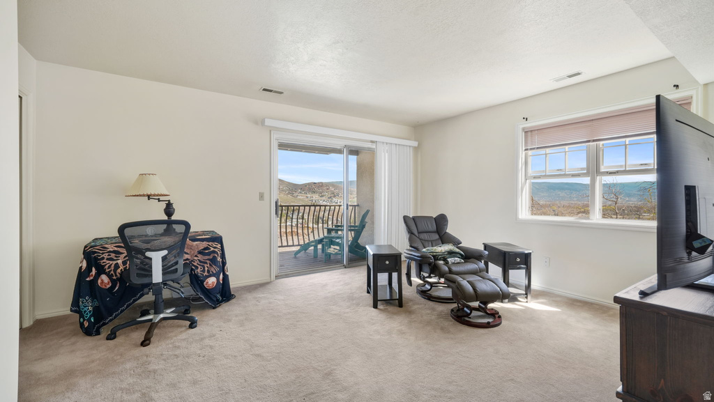 882 W SCHNEITTER CIR Midway, UT 84049