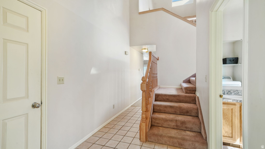 882 W SCHNEITTER CIR Midway, UT 84049