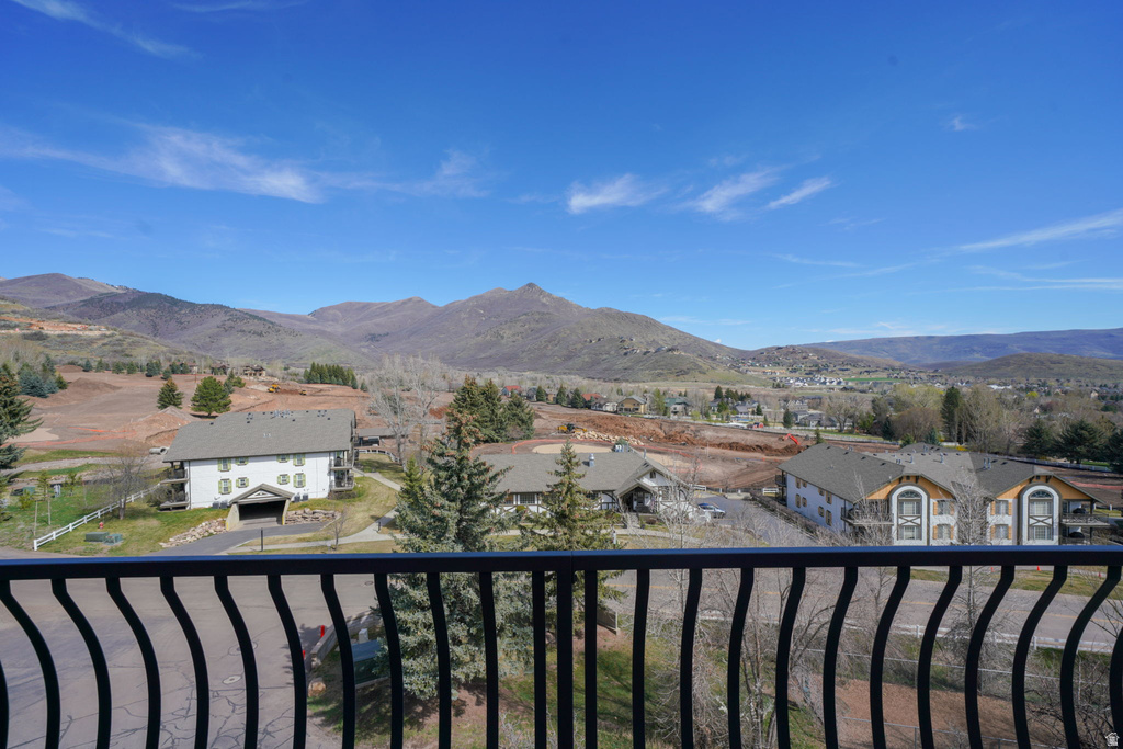882 W SCHNEITTER CIR Midway, UT 84049