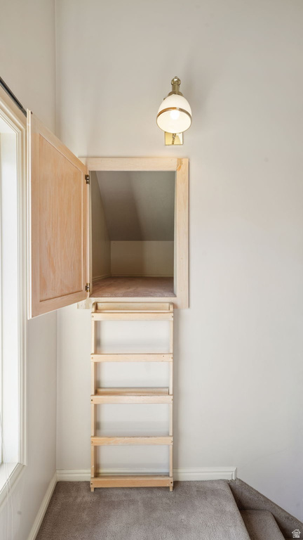 882 W SCHNEITTER CIR Midway, UT 84049