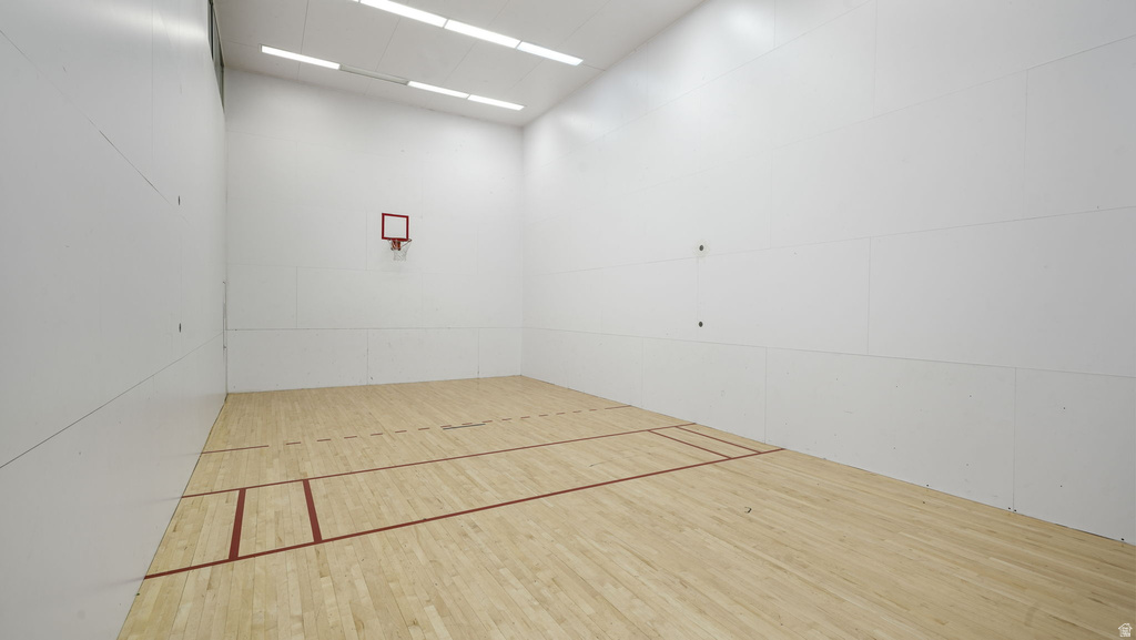 882 W SCHNEITTER CIR Midway, UT 84049