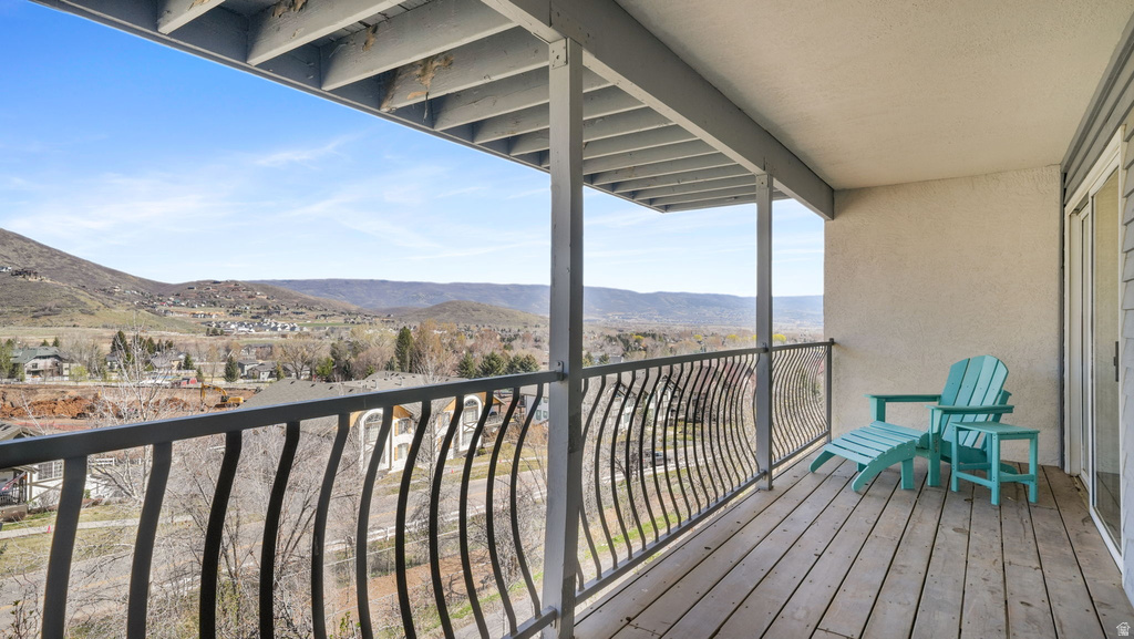 882 W SCHNEITTER CIR Midway, UT 84049