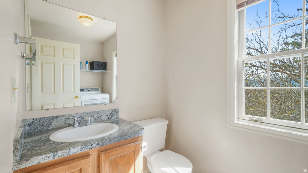 882 W SCHNEITTER CIR Midway, UT 84049