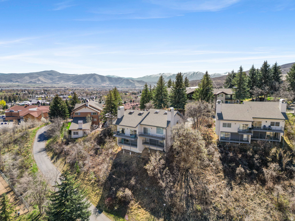 882 W SCHNEITTER CIR Midway, UT 84049