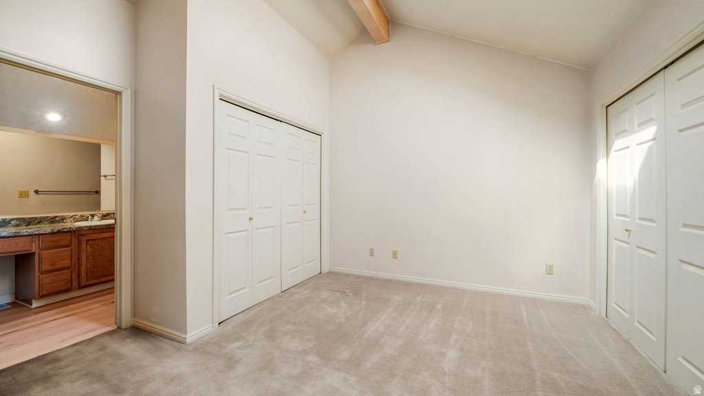 882 W SCHNEITTER CIR Midway, UT 84049