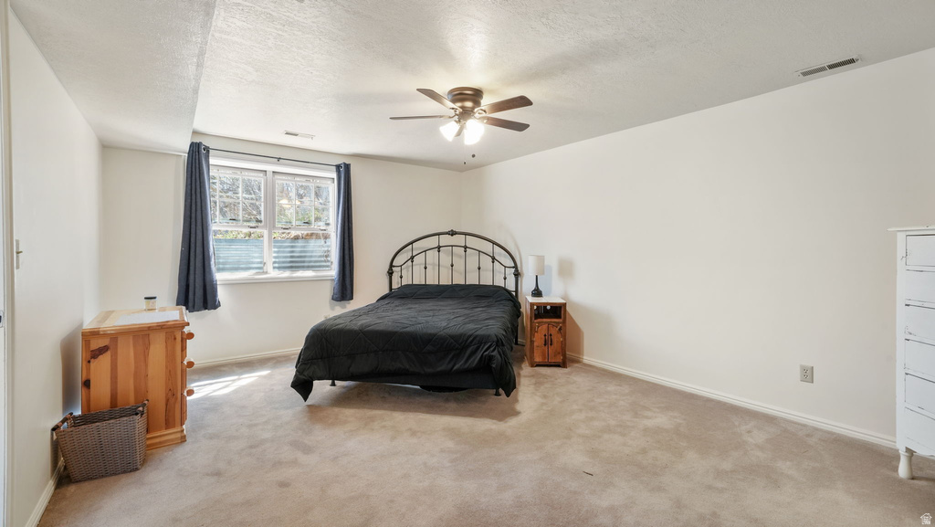 882 W SCHNEITTER CIR Midway, UT 84049