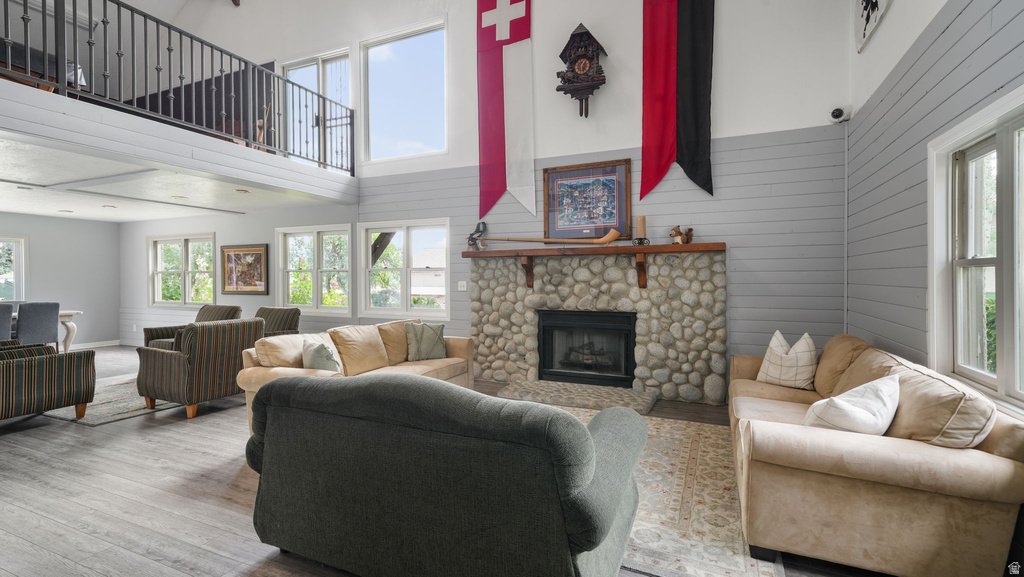 882 W SCHNEITTER CIR Midway, UT 84049